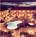 Vagabond Inn Albuquerque from Travelocity.com