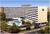 Washington Plaza Hotel from Travelocity.com