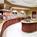 Courtyard By Marriott Silver Spring Downtown::Priceline.com
