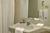 Travelodge Provo::Hotels.com