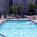 TownePlace Suites by Marriott Metairie Harahan::Travelocity.com