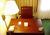 Courtyard by Marriott Rock Hill::Hotels.com
