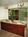 Outrigger Waipouli Beach Resort and Spa::Orbitz