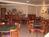 Holiday Inn Express Hotel & Suites Gunnison::ProfessionalTravelGuide.com