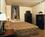 Tazewell Hotel And Suites::Expedia