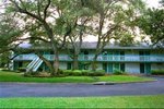 Sea Palms Inn