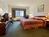 Ramada Limited Phenix City::Priceline.com