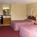 McClellan Inn Anniston from ProfessionalTravelGuide.com