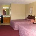 Tn-p00348_room_01_f