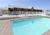 Super 8 Motels - Jasper::Orbitz