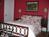 Soundview Manor::BedAndBreakfast.com