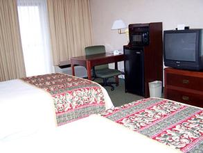 Web-evt_4265-rooms-2