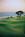 The Cloister At Sea Island::Travelocity.com