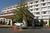 Coast Gateway Hotel::Expedia