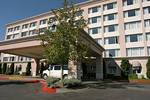 Coast Gateway Hotel