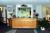 Coos Motor inn::Travelocity.com