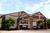 Best Western Edmond Inn & Suites::Orbitz