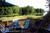 Casa Rio::BedAndBreakfast.com