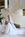 Hyatt Regency Suites Palm Springs::TripAdvisor