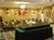 Holiday Inn Hotel & Suites Farmington Hills::Priceline.com