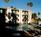 Comfort Inn Palm Springs::Orbitz