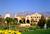 Westin Mission Hills Resort & Villas from Orbitz