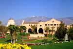 Westin Mission Hills Resort & Villas