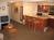 Best Western Rivershore Hotel::Priceline.com