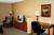 Best Western Kelly Inn & Suites::Priceline.com