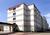 Ramada Inn Bryan Area::Orbitz
