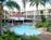 Best Western All Suites Hotel Near USF Behind Busch Gardens::Hotels.com