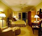 Main Street Inn
