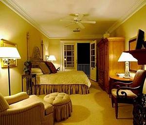 Main Street Inn::Expedia