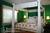 The Inn at Occidental::BedAndBreakfast.com