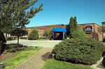 Best Western Inn Of Cobleskill