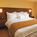 Marriott Wardman Park Hotel::Yahoo! Travel