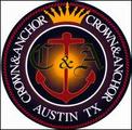 Crown and Anchor Pub