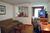 Comfort Suites Tucker::Expedia
