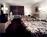 Best Western Airport Plaza Inn & Conference Center::ProfessionalTravelGuide.com