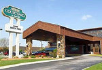 Courtyard by Marriott Fort Wayne