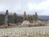 Crystalwood Lodge::BedAndBreakfast.com