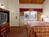Days Inn Ukiah/Gateway to Redwoods Wine Country::Hotels.com