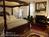 Wingrove Manor Inn::BedAndBreakfast.com