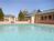 Days Inn Roswell::Priceline.com