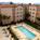 Residence Inn Los Angeles Westlake Village::Hotels.com