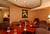 Sheraton Suites Orlando International Airport::Orbitz