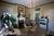 Morrill Mansion Bed and Breakfast::BedAndBreakfast.com