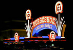 Horseshoe Casino-Hotel