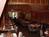 The Muse Hotel, A Kimpton Hotel::TravelPost.com