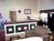 Best Western Lake Hamilton::Hotels.com